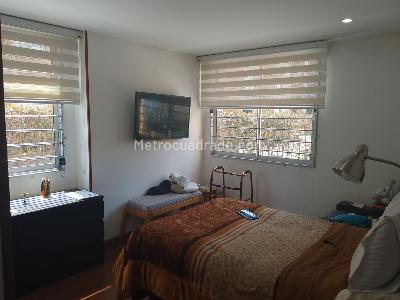 Apartamento de 3 alcobas en venta en Pinares Atardeceres, Chía, 146 m² · foto 7 de 20