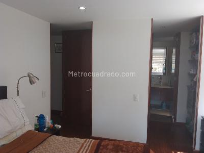Apartamento de 3 alcobas en venta en Pinares Atardeceres, Chía, 146 m² · foto 8 de 20
