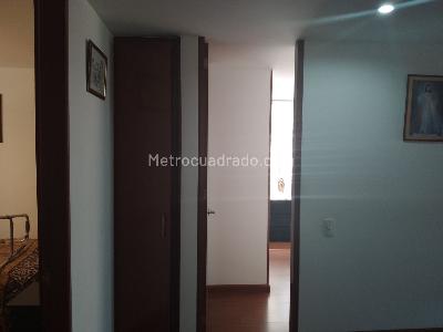 Apartamento de 3 alcobas en venta en Pinares Atardeceres, Chía, 146 m² · foto 10 de 20