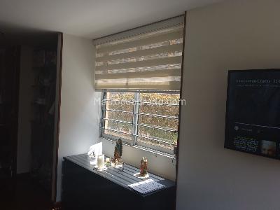 Apartamento de 3 alcobas en venta en Pinares Atardeceres, Chía, 146 m² · foto 12 de 20