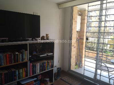 Apartamento de 3 alcobas en venta en Pinares Atardeceres, Chía, 146 m² · foto 6 de 20