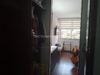Apartamento de 3 alcobas en venta en Pinares Atardeceres, Chía, 146 m² · foto 14 de 20