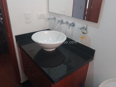 Apartamento de 3 alcobas en venta en Pinares Atardeceres, Chía, 146 m² · foto 18 de 20