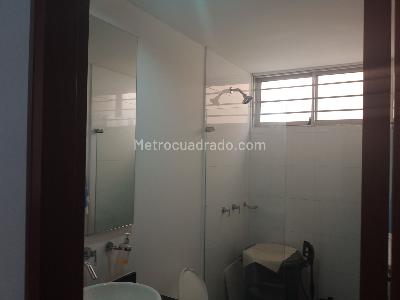 Apartamento de 3 alcobas en venta en Pinares Atardeceres, Chía, 146 m² · foto 17 de 20