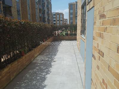 Apartamento de 3 alcobas en venta en Pinares Atardeceres, Chía, 146 m² · foto 19 de 20