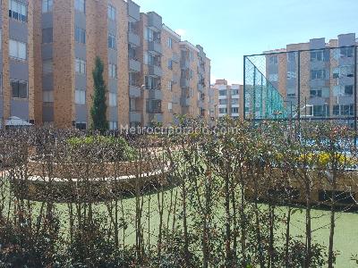 Apartamento de 3 alcobas en venta en Pinares Atardeceres, Chía, 146 m² · foto 20 de 20