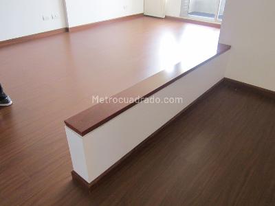 Apartamento en venta en Pinares, Chía · foto 5 de 20