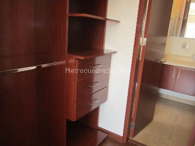 Apartamento en venta en Pinares, Chía · foto 9 de 20