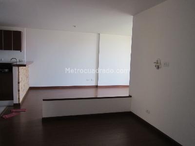Apartamento en venta en Pinares, Chía · foto 10 de 20