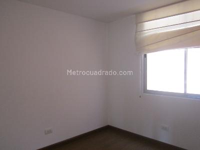 Apartamento en venta en Pinares, Chía · foto 12 de 20