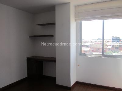 Apartamento en venta en Pinares, Chía · foto 13 de 20