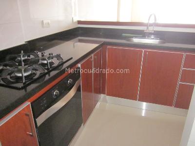 Apartamento en venta en Pinares, Chía · foto 14 de 20