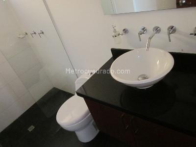 Apartamento en venta en Pinares, Chía · foto 17 de 20