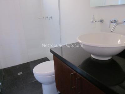 Apartamento en venta en Pinares, Chía · foto 18 de 20