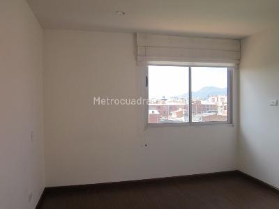 Apartamento en venta en Pinares, Chía · foto 7 de 20