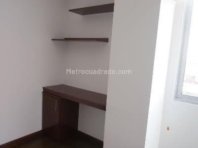 Apartamento en venta en Pinares, Chía · foto 8 de 20