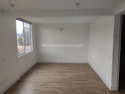 Apartaestudio en venta en La Villa Del Norte, Chía, 54 m² · foto 12 de 20