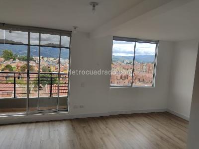 Apartaestudio en venta en La Villa Del Norte, Chía, 54 m² · foto 13 de 20