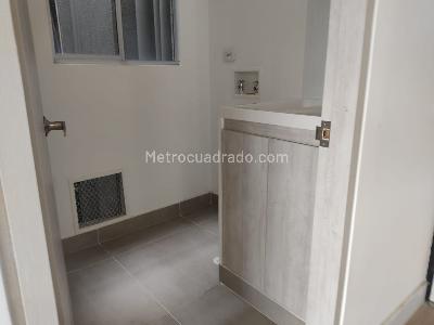 Apartaestudio en venta en La Villa Del Norte, Chía, 54 m² · foto 18 de 20
