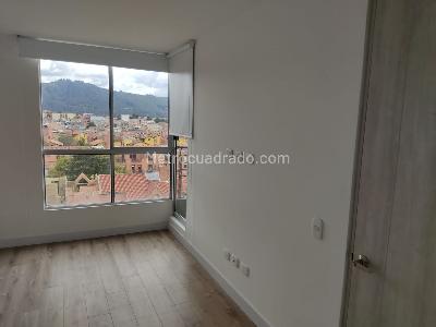 Apartaestudio en venta en La Villa Del Norte, Chía, 54 m² · foto 20 de 20