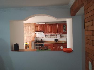 Casa de 3 alcobas en venta en Chilacos, Chía, 162 m² · foto 15 de 20