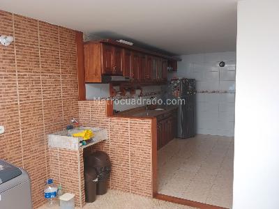 Casa de 3 alcobas en venta en Chilacos, Chía, 162 m² · foto 16 de 20