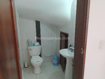 Casa de 3 alcobas en venta en Chilacos, Chía, 162 m² · foto 20 de 20