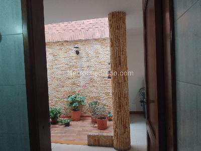 Casa de 3 alcobas en venta en Chilacos, Chía, 162 m² · foto 13 de 20
