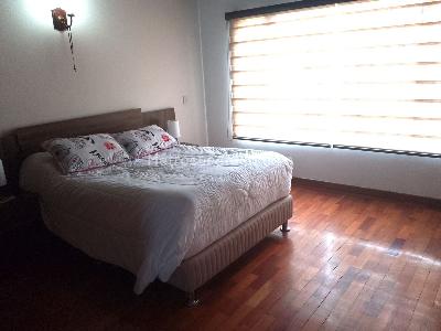 Casa de 3 alcobas en venta en Chilacos, Chía, 162 m² · foto 6 de 20