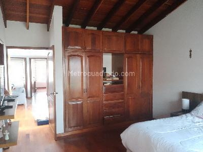 Casa de 3 alcobas en venta en Chilacos, Chía, 162 m² · foto 7 de 20