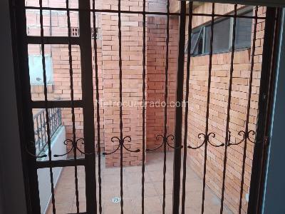 Casa de 3 alcobas en venta en Chilacos, Chía, 162 m² · foto 12 de 20