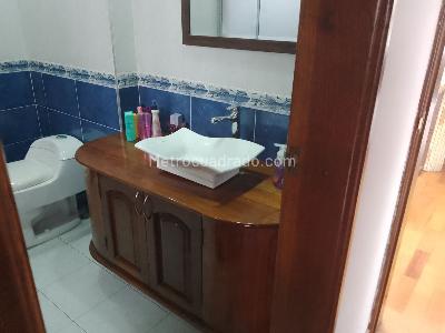 Casa de 3 alcobas en venta en Chilacos, Chía, 162 m² · foto 18 de 20