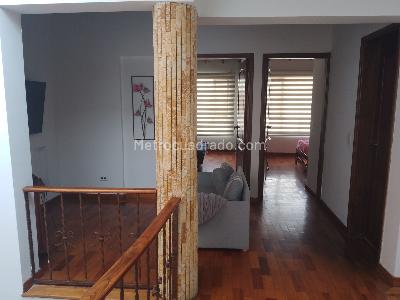 Casa de 3 alcobas en venta en Chilacos, Chía, 162 m² · foto 8 de 20