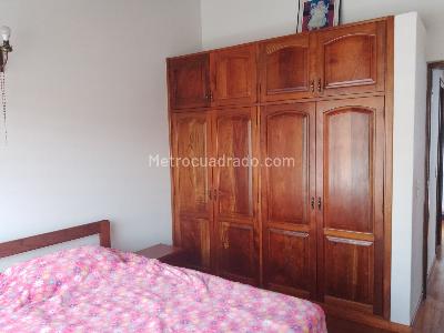 Casa de 3 alcobas en venta en Chilacos, Chía, 162 m² · foto 10 de 20