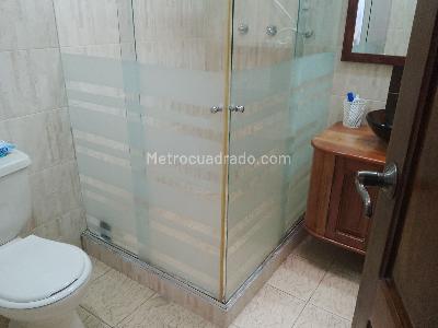 Casa de 3 alcobas en venta en Chilacos, Chía, 162 m² · foto 19 de 20
