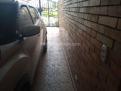 Casa de 3 alcobas en venta en Chilacos, Chía, 162 m² · foto 17 de 20