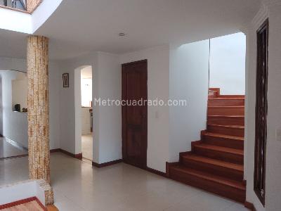 Casa de 3 alcobas en venta en Chilacos, Chía, 162 m² · foto 4 de 20