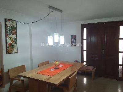 Casa de 3 alcobas en venta en Chilacos, Chía, 162 m² · foto 5 de 20