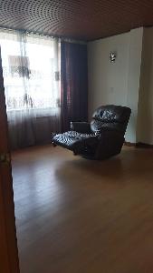 Casa en venta en Alhambra, Bogotá · foto 8 de 20