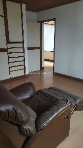 Casa en venta en Alhambra, Bogotá · foto 9 de 20