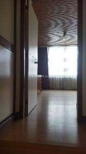 Casa en venta en Alhambra, Bogotá · foto 10 de 20