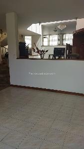 Casa en venta en Alhambra, Bogotá · foto 11 de 20
