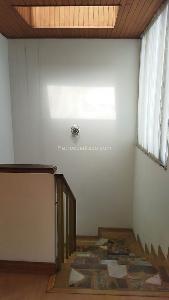 Casa en venta en Alhambra, Bogotá · foto 12 de 20