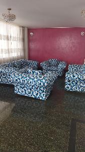 Casa en venta en Alhambra, Bogotá · foto 13 de 20