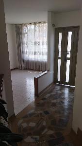 Casa en venta en Alhambra, Bogotá · foto 2 de 20