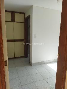 Casa en venta en Alhambra, Bogotá · foto 14 de 20