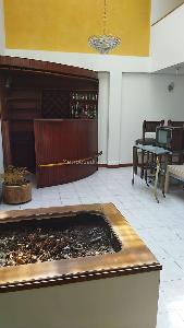 Casa en venta en Alhambra, Bogotá · foto 15 de 20