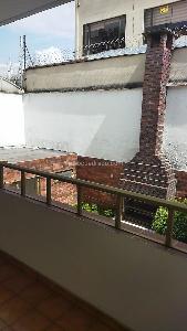 Casa en venta en Alhambra, Bogotá · foto 19 de 20