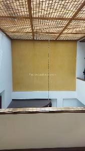 Casa en venta en Alhambra, Bogotá · foto 16 de 20