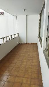 Casa en venta en Alhambra, Bogotá · foto 17 de 20